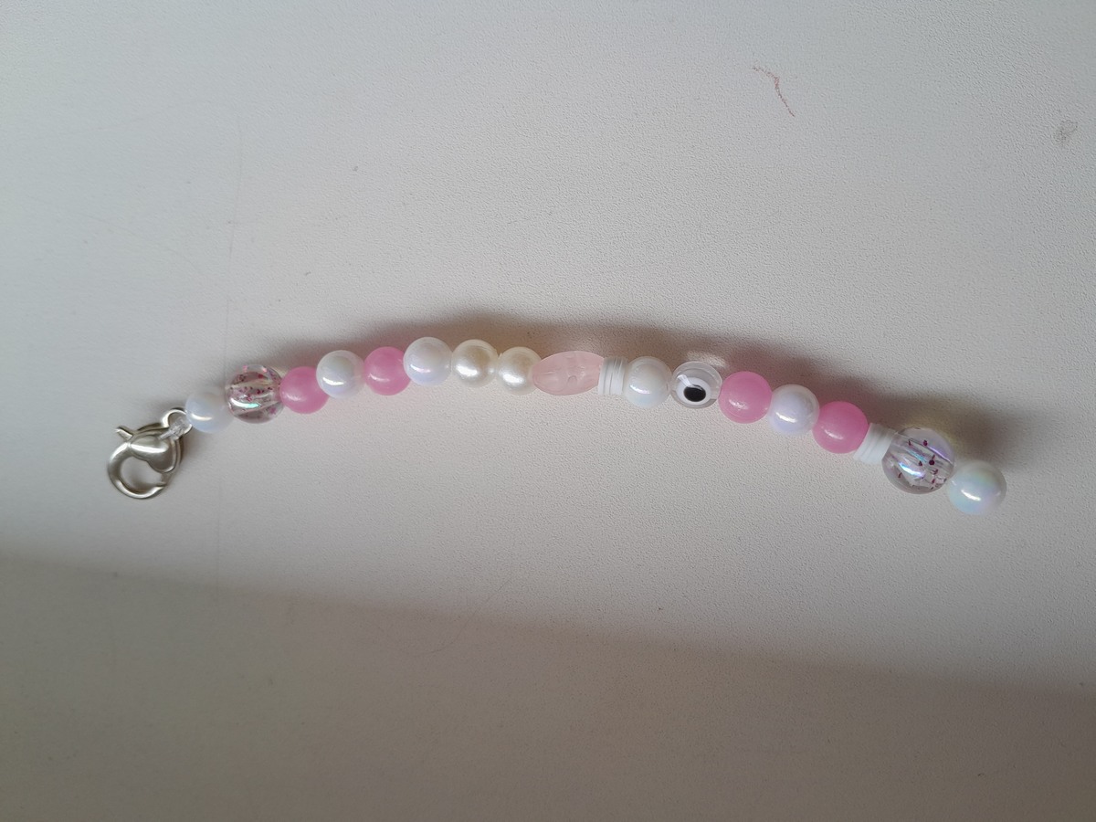 Pearls