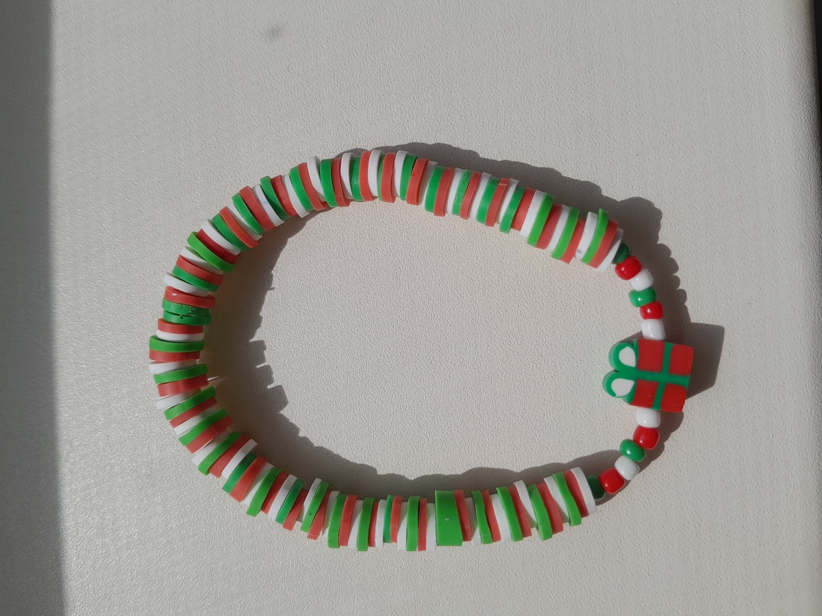 Gift