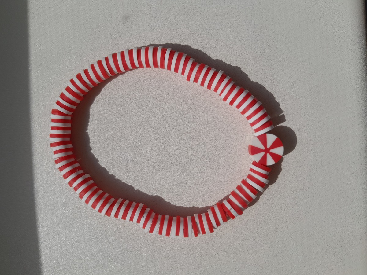 Candy cane
